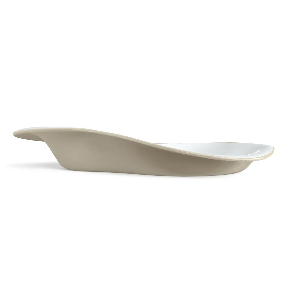 MR-B10-SSWH-FRONT-FINAL-001-OD-SS.webp