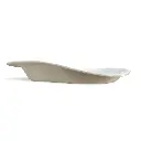 MR-B10-SSWH-FRONT-FINAL-001-OD-SS.webp