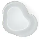 MR-B10-SSWH-TOP-FINAL-002-OD-SS.webp
