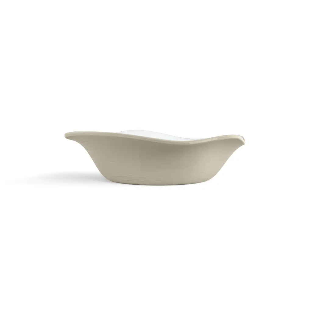 MR-B7-SSWH-FRONT-FINAL-001-OD-SS.webp