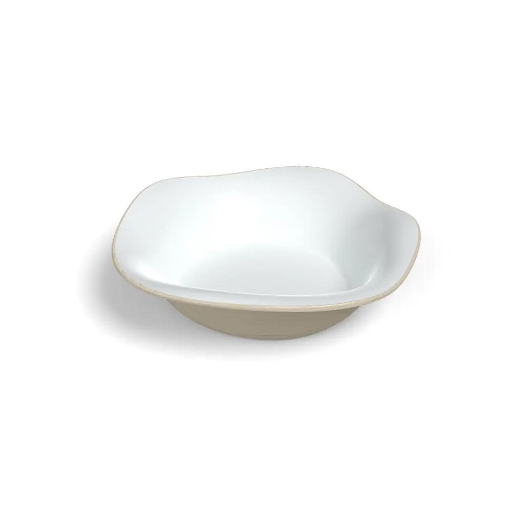 MR-B7-SSWH-ANGLED-FINAL-001-OD-SS.webp