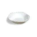 MR-B7-SSWH-ANGLED-FINAL-001-OD-SS.webp