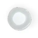MR-B7-SSWH-TOP-FINAL-002-OD-SS.webp