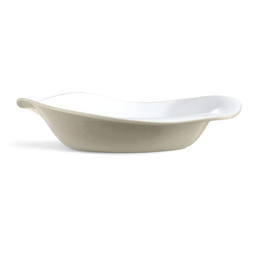 MR-B975-SSWH-FRONT-FINAL-001-OD-SS.webp
