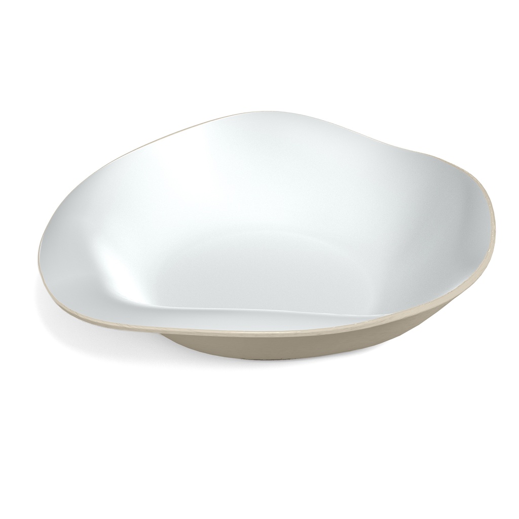 MR-B975-SSWH-ANGLED-FINAL-001-OD-02.jpg