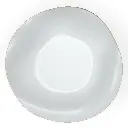 MR-B975-SSWH-TOP-FINAL-002-OD-SS.webp