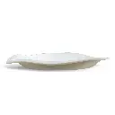 MR-P105-SSWH-FRONT-FINAL-001-OD-SS.webp