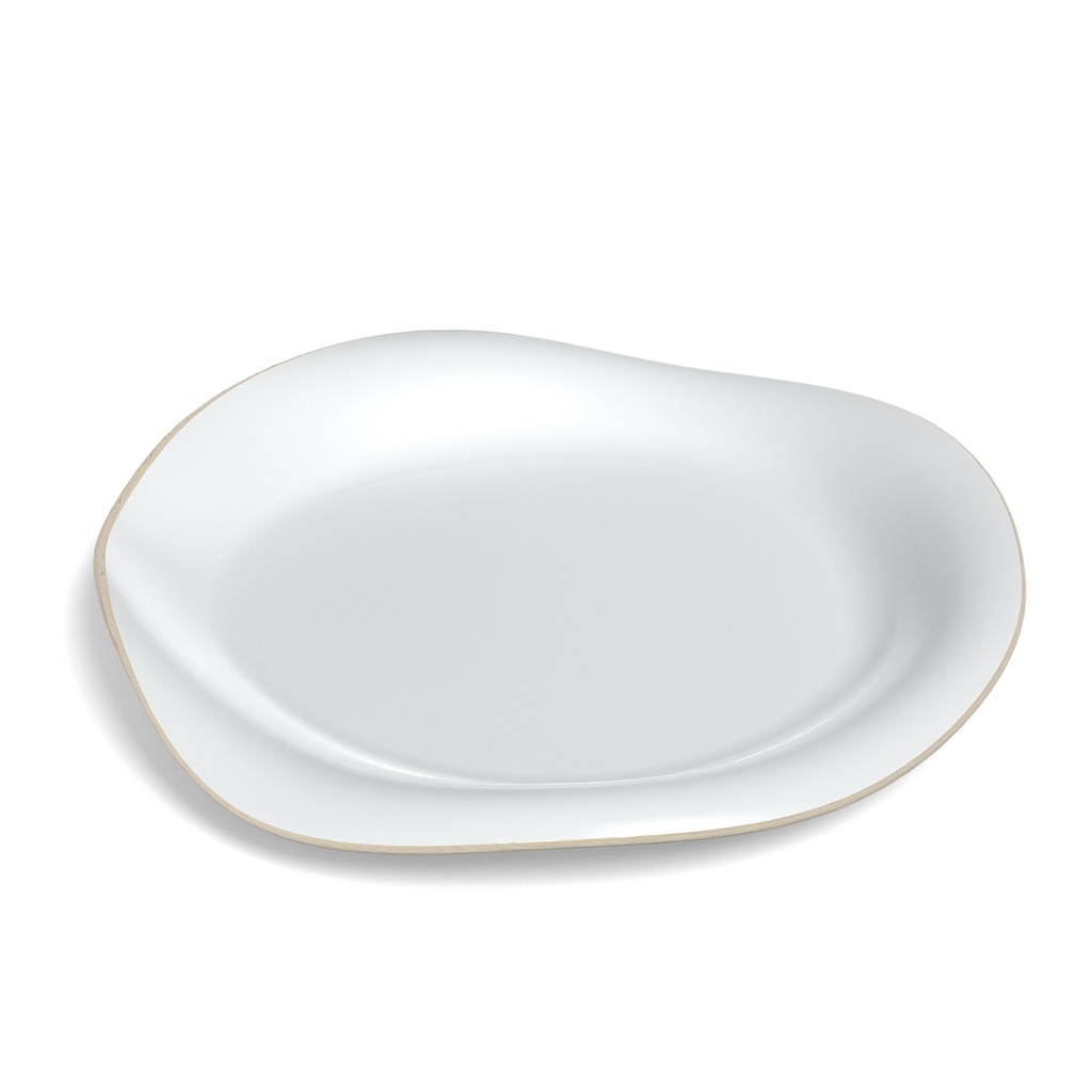 MR-P105-SSWH-ANGLED-FINAL-001-OD-02.jpg