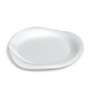 MR-P105-SSWH-ANGLED-FINAL-001-OD-02.jpg