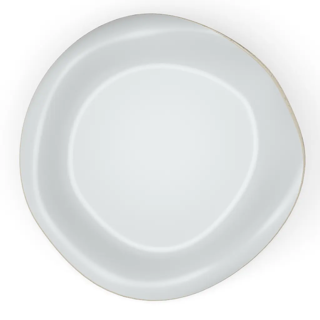 MR-P105-SSWH-TOP-FINAL-002-OD-SS.webp