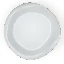 MR-P105-SSWH-TOP-FINAL-002-OD-SS.webp