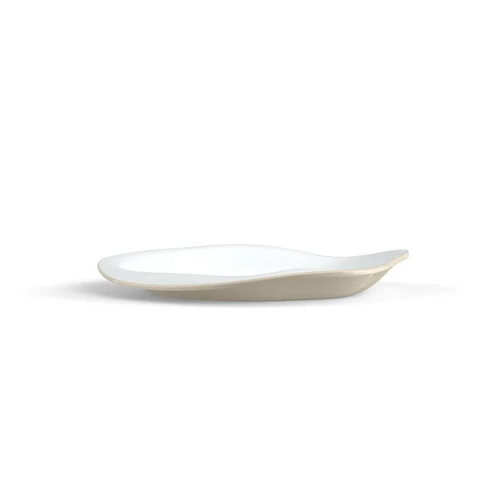 MR-P725-SSWH-FRONT-FINAL-001-OD-SS.webp