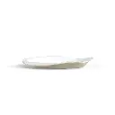 MR-P725-SSWH-FRONT-FINAL-001-OD-SS.webp