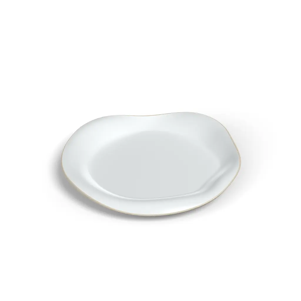 MR-P725-SSWH-ANGLED-FINAL-001-OD-SS.webp