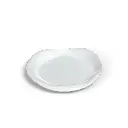MR-P725-SSWH-ANGLED-FINAL-001-OD-SS.webp