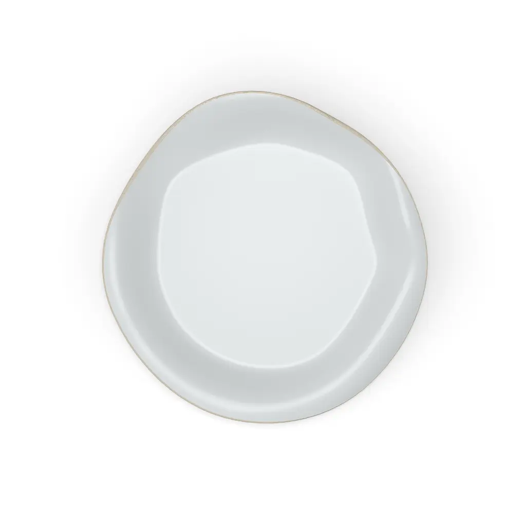 MR-P725-SSWH-TOP-FINAL-002-OD-SS.webp