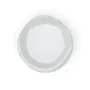 MR-P725-SSWH-TOP-FINAL-002-OD-SS.webp