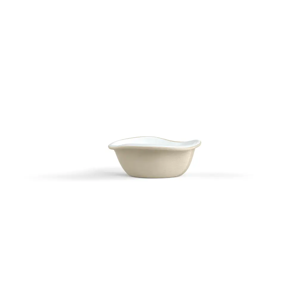 MR-R3-SSWH-FRONT-FINAL-001-OD-SS.webp