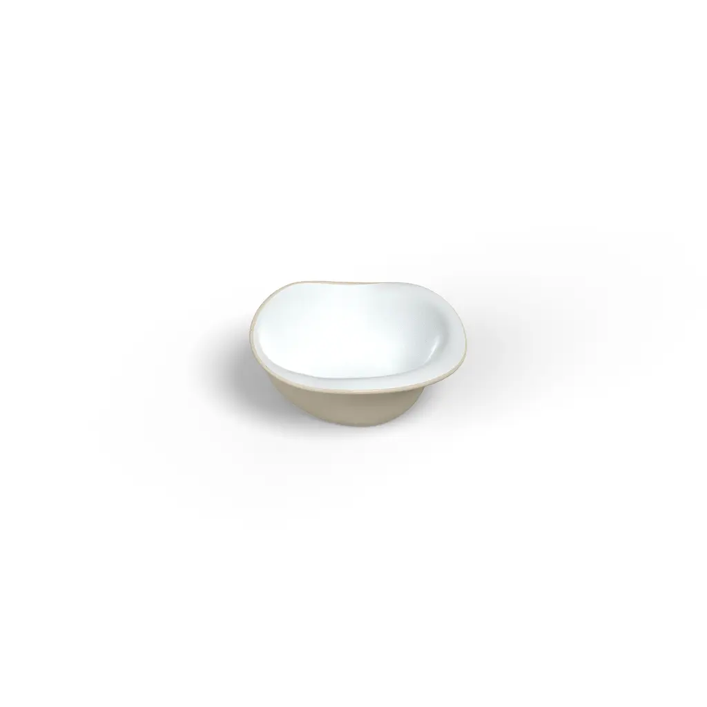 MR-R3-SSWH-ANGLED-FINAL-001-OD-SS.webp