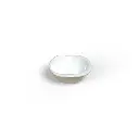 MR-R3-SSWH-ANGLED-FINAL-001-OD-SS.webp