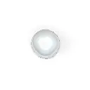 MR-R3-SSWH-TOP-FINAL-002-OD-SS.webp