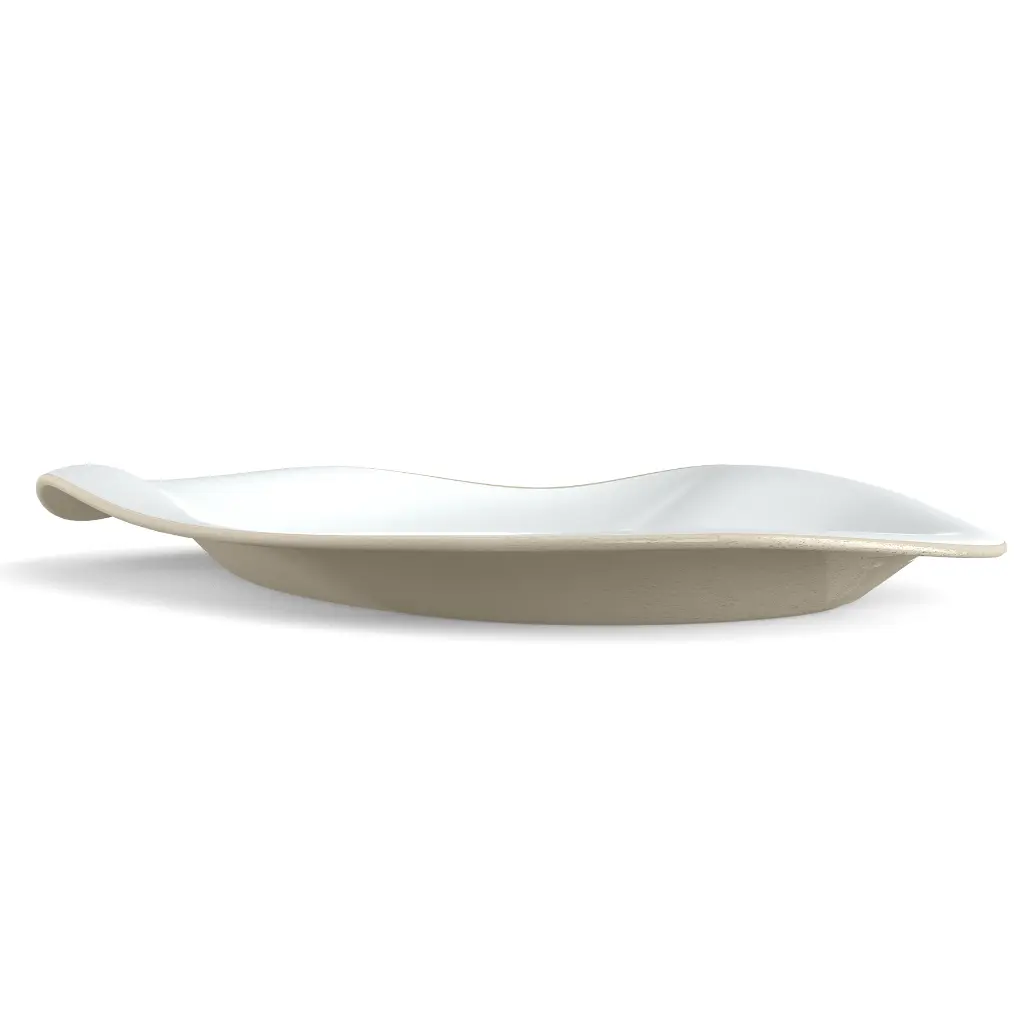 MR-S1411-SSWH-FRONT-FINAL-001-OD-SS.webp