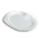 MR-S1411-SSWH-ANGLED-FINAL-001-OD-SS.webp
