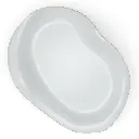 MR-S1411-SSWH-TOP-FINAL-002-OD-SS.webp