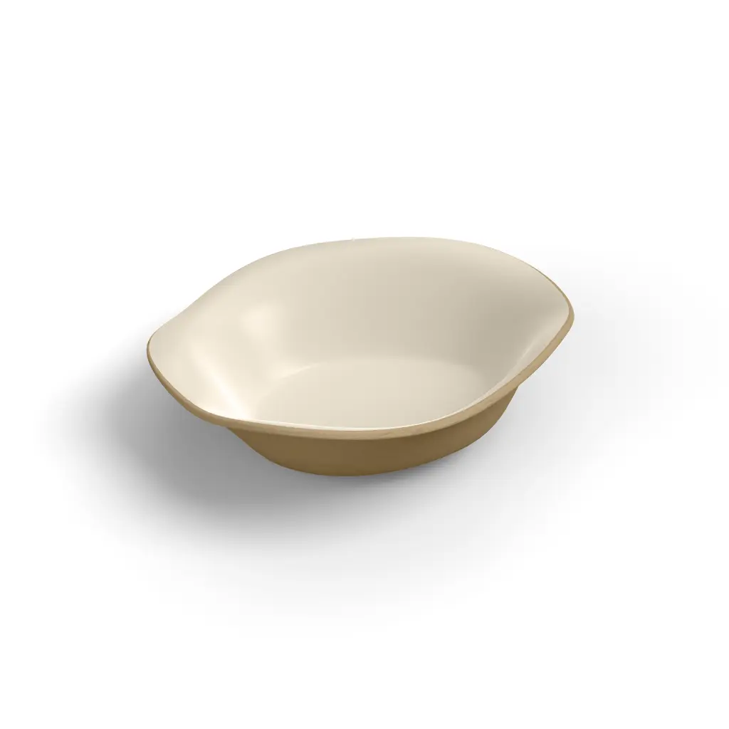 MR-B7-SFSS-ANGLED-FINAL-001-OD.webp