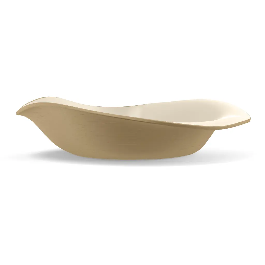MR-B975-SFSS-FRONT-FINAL-001-OD.webp