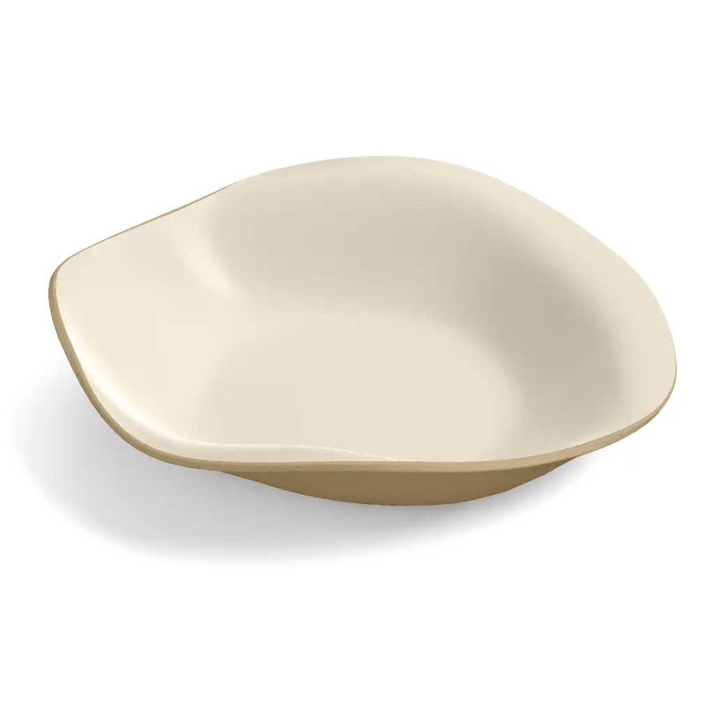 MR-B975-SFSS-ANGLED-FINAL-001-OD.webp
