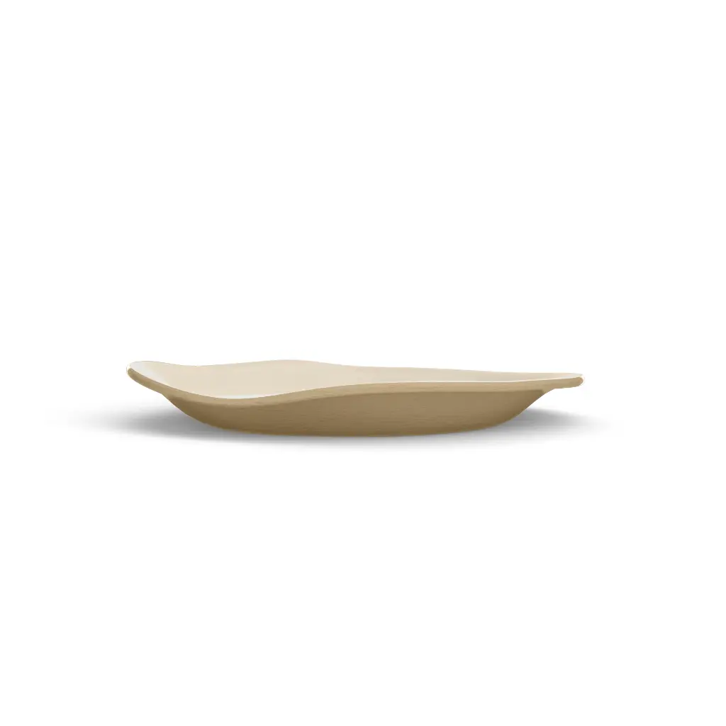 MR-P725-SFSS-FRONT-FINAL-001-OD.webp