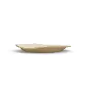 MR-P725-SFSS-FRONT-FINAL-001-OD.webp