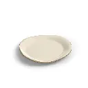 MR-P725-SFSS-ANGLED-FINAL-001-OD.webp