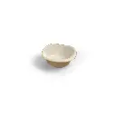 MR-R3-SFSS-ANGLED-FINAL-001-OD.webp