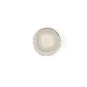 MR-R3-SFSS-TOP-FINAL-001-OD.webp