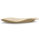 MR-S1411-SFSS-FRONT-FINAL-001-OD-02.jpg