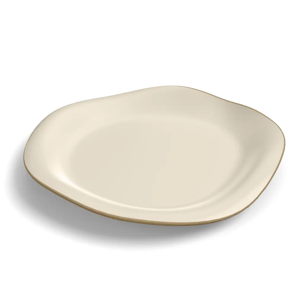 MR-P105-SFSS-ANGLED-FINAL-001-OD.webp