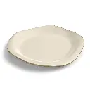 MR-P105-SFSS-ANGLED-FINAL-001-OD.webp