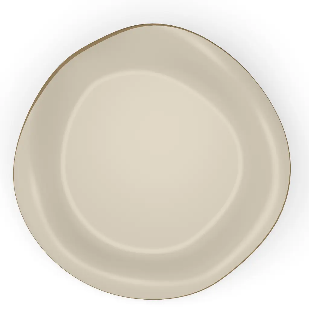 MR-P105-SFSS-TOP-FINAL-001-OD.webp
