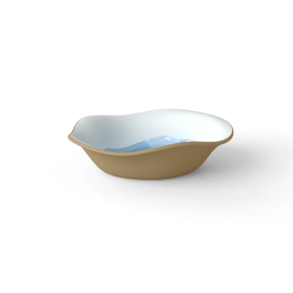 TP-B7-SFWH-FRONT-FINAL-001-OD.webp