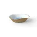 TP-B7-SFWH-FRONT-FINAL-001-OD.webp