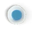 TP-B7-SFWH-TOP-FINAL-001-OD.webp