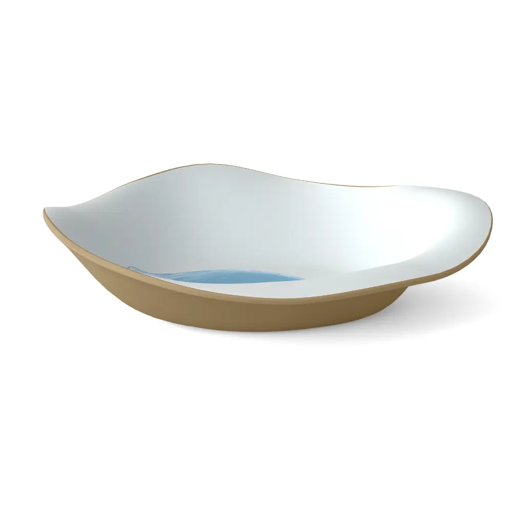 TP-B975-SFWH-FRONT-FINAL-001-OD.webp