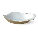 TP-B975-SFWH-FRONT-FINAL-001-OD.webp