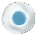 TP-B975-SFWH-top-FINAL-001-OD.webp