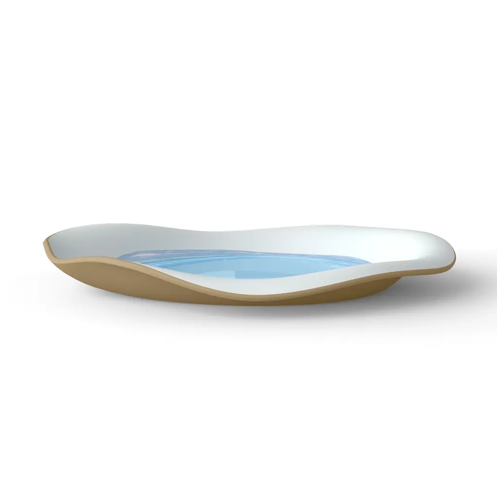 TP-P105-SFWH-FRONT-FINAL-001-OD.webp
