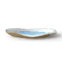 TP-P105-SFWH-FRONT-FINAL-001-OD.webp