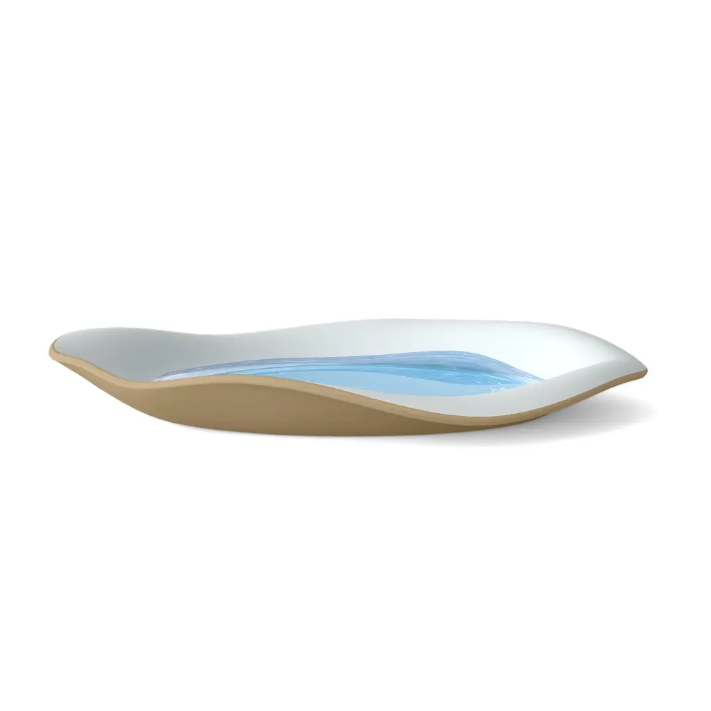 TP-P105-SFWH-FRONT-FINAL-001-OD-02.webp