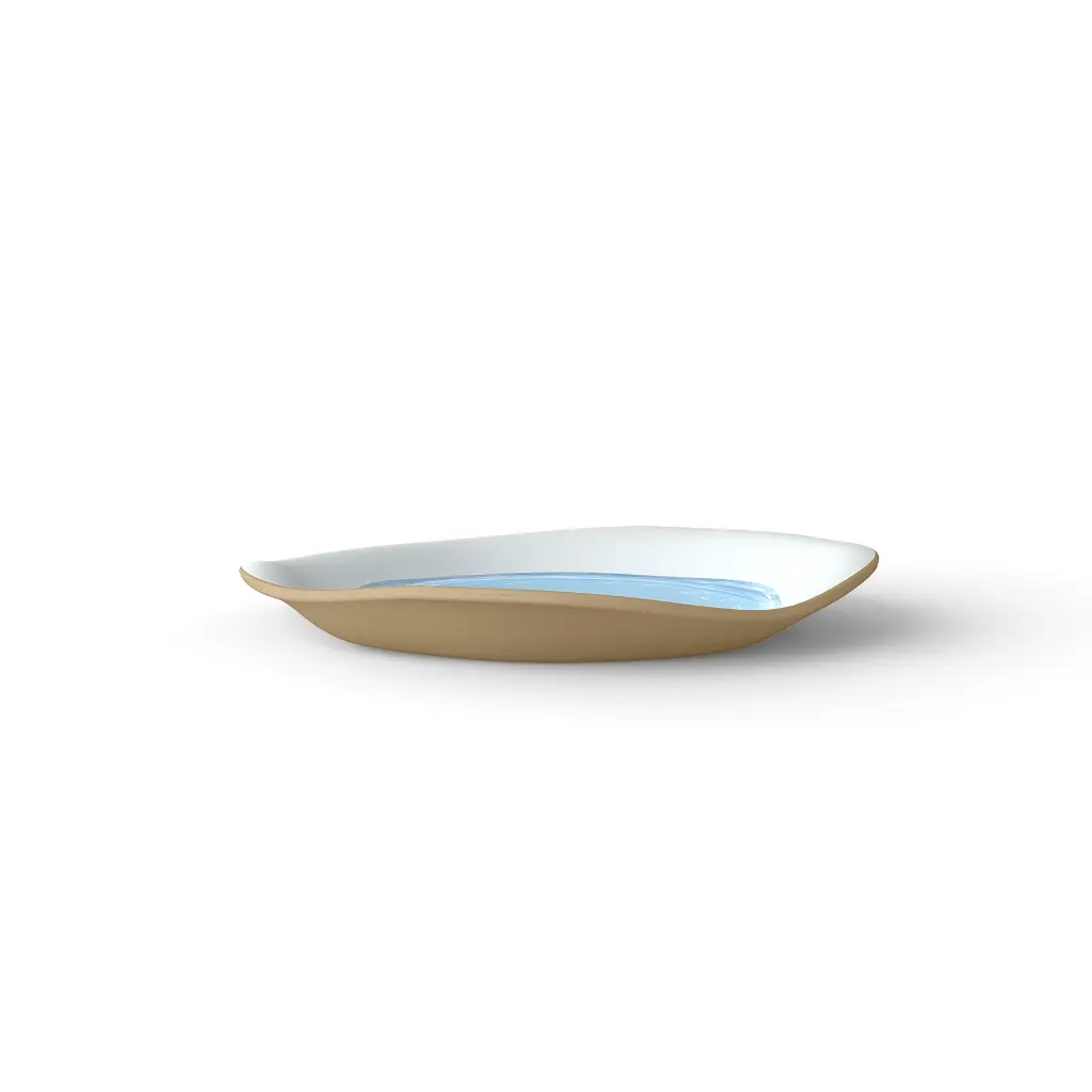 TP-P725-SFWH-FRONT-FINAL-001-OD.webp